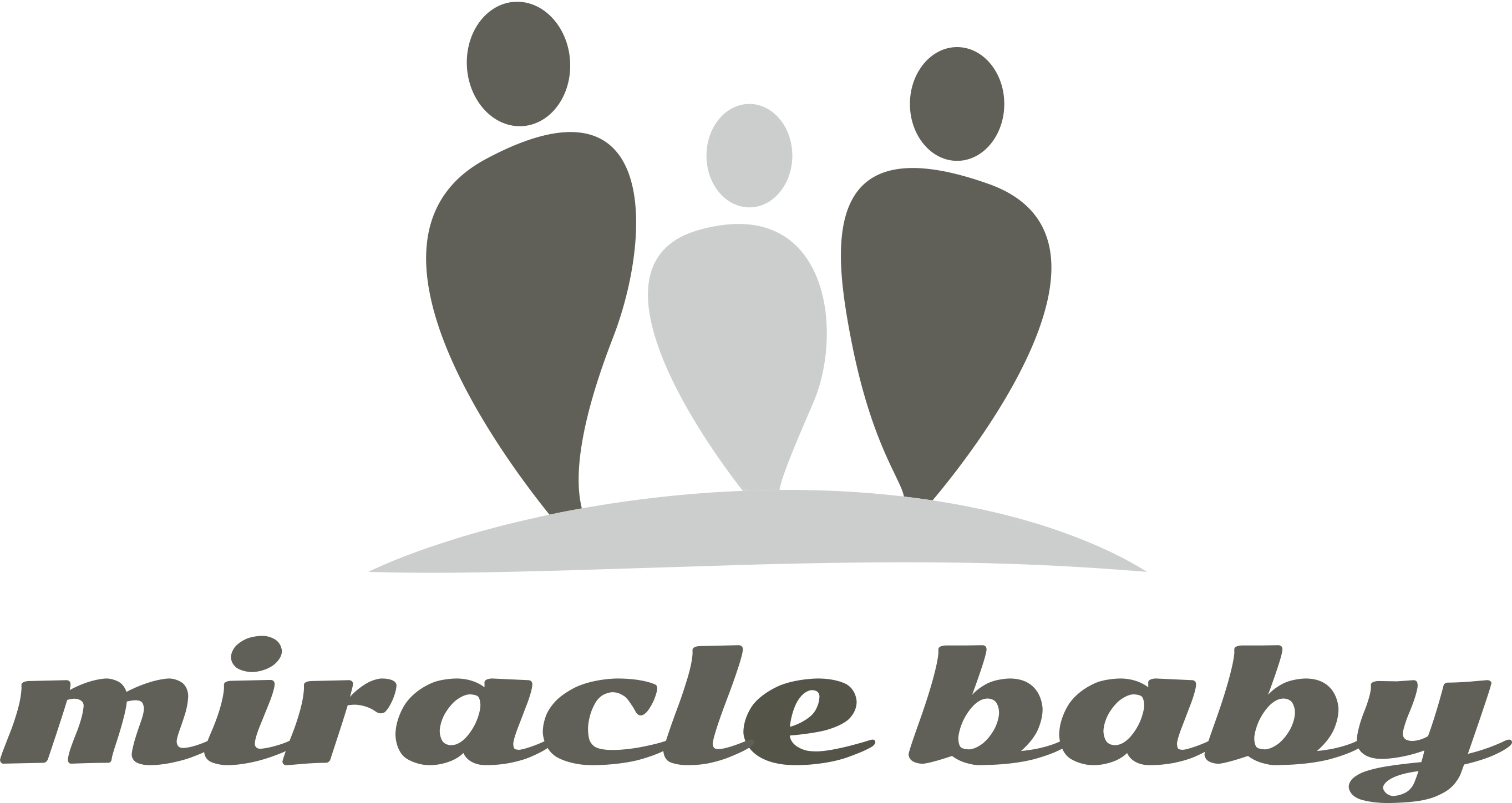 miracle baby