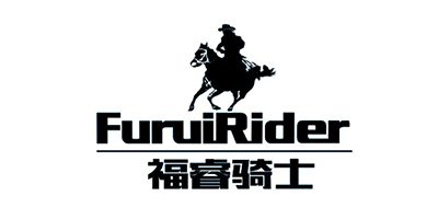 福睿騎士（FuruiRider）