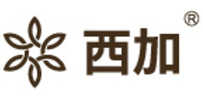西加