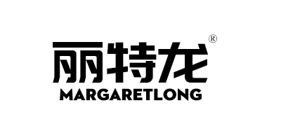 麗特龍（MARGARETLONG）