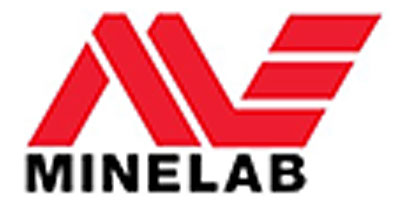 MINELAB