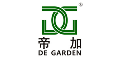 帝加（De-Garden）