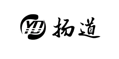 揚道（YD）