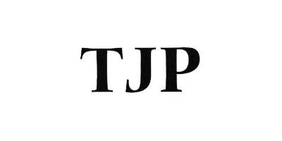 TJP