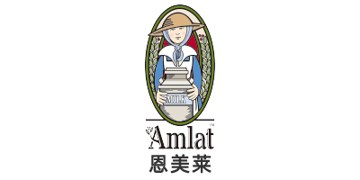 恩美萊（Amlat）