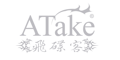 Atake