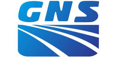 GNS