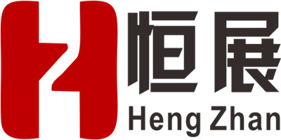 恒展之星