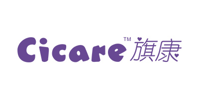 旗康（Cicare）