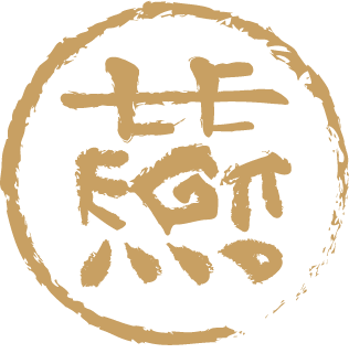 燕傳奇