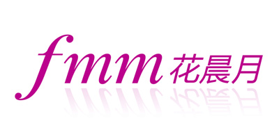 花晨月（fmm）