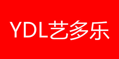 藝多樂(lè )