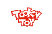 TOOKYTOY
