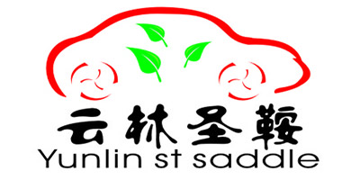 云林圣鞍（Yunlin st saddle）