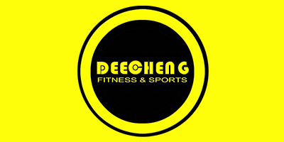 帝誠（DI CHENG）