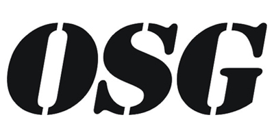 OSG