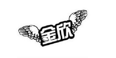 金欣