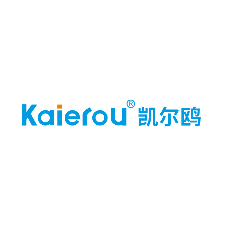 凱爾鷗（kaierou）