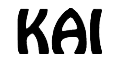 鎧（KAI）