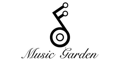Music garden