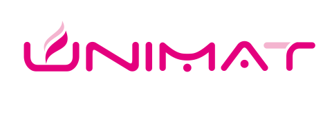 誘魅（UNIMAT）