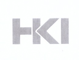 HKI