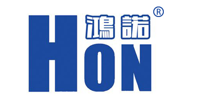 鴻諾（HON）