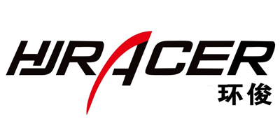 環(huán)?。℉JRACER）