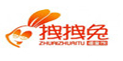 拽拽兔（zhuaizhuaitu）