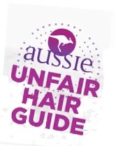 袋鼠(AUSSIE)