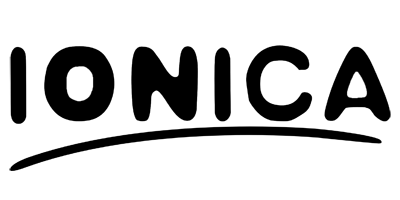 IONICA