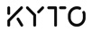 KYTO