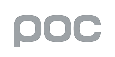 POC Clarity