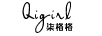 柒格格