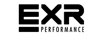 EXR