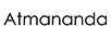Atmananda