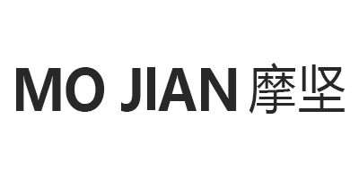 摩堅（MO JIAN）