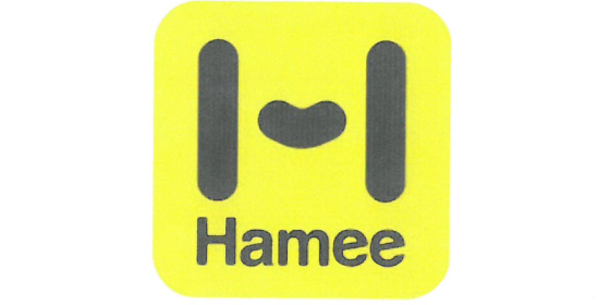 Hamee
