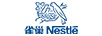 雀巢（Nestle）