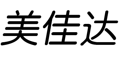 美佳達