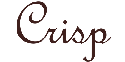 Crisp
