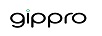 gippro