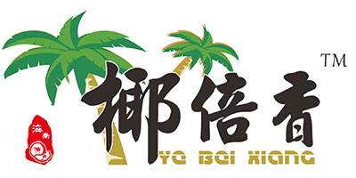 椰倍香（Ye Bei XianG）