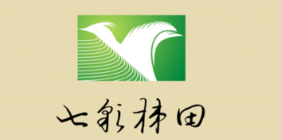 七彩梯田（QICAITITIAN）