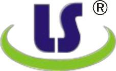 LS