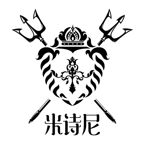 米詩尼