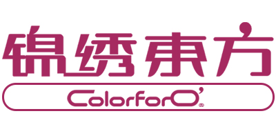 錦繡東方（Colorfor O）