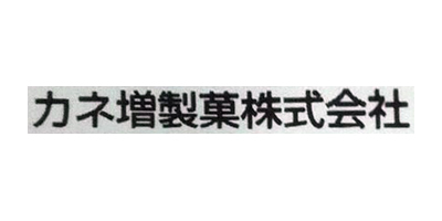 金增