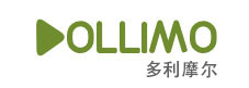 多利摩爾（DOLLIMO）