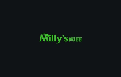 閩麗（Milly's）